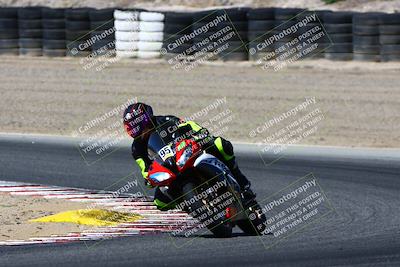 media/Jun-24-2022-TrackDaz (Fri) [[aa6850b51f]]/Group B Plus/1030am (Turn 3)/